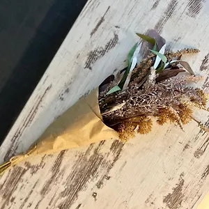  Apartment Flower House 1